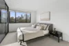 39/2 Spruson Street, Neutral Bay, NSW 2089-Image