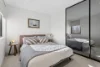 39/2 Spruson Street, Neutral Bay, NSW 2089-Image