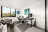 39/2 Spruson Street, Neutral Bay, NSW 2089-Image