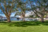 39/2 Spruson Street, Neutral Bay, NSW 2089-Image