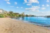 39/2 Spruson Street, Neutral Bay, NSW 2089-Image