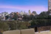 39/2 Spruson Street, Neutral Bay, NSW 2089-Image