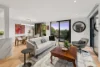 39/2 Spruson Street, Neutral Bay, NSW 2089-Image