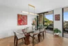 39/2 Spruson Street, Neutral Bay, NSW 2089-Image