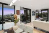 39/2 Spruson Street, Neutral Bay, NSW 2089-Image