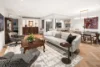 39/2 Spruson Street, Neutral Bay, NSW 2089-Image