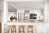 39/2 Spruson Street, Neutral Bay, NSW 2089-Image