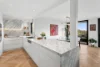 39/2 Spruson Street, Neutral Bay, NSW 2089-Image