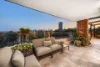 39/2 Spruson Street, Neutral Bay, NSW 2089-Image