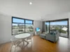 39/20 Beach Road, Maroochydore, Qld 4558