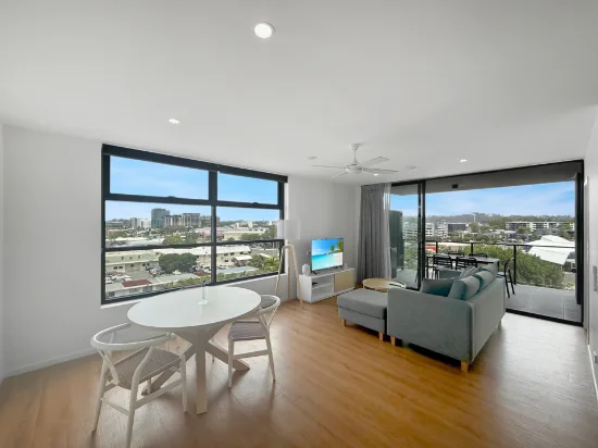 39/20 Beach Road, Maroochydore, Qld 4558 - Sold