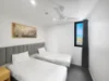 39/20 Beach Road, Maroochydore, Qld 4558-Image