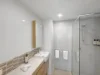 39/20 Beach Road, Maroochydore, Qld 4558-Image