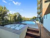 39/20 Beach Road, Maroochydore, Qld 4558-Image