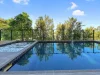39/20 Beach Road, Maroochydore, Qld 4558-Image