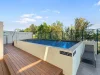 39/20 Beach Road, Maroochydore, Qld 4558-Image