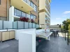 39/20 Beach Road, Maroochydore, Qld 4558-Image