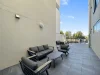 39/20 Beach Road, Maroochydore, Qld 4558-Image