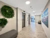 39/20 Beach Road, Maroochydore, Qld 4558-Image