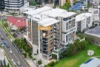 39/20 Beach Road, Maroochydore, Qld 4558-Image