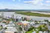 39/20 Beach Road, Maroochydore, Qld 4558-Image