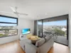 39/20 Beach Road, Maroochydore, Qld 4558-Image