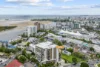 39/20 Beach Road, Maroochydore, Qld 4558-Image