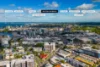 39/20 Beach Road, Maroochydore, Qld 4558-Image