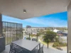 39/20 Beach Road, Maroochydore, Qld 4558-Image