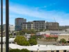 39/20 Beach Road, Maroochydore, Qld 4558-Image
