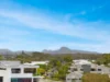 39/20 Beach Road, Maroochydore, Qld 4558-Image