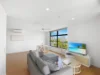 39/20 Beach Road, Maroochydore, Qld 4558-Image