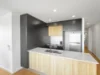 39/20 Beach Road, Maroochydore, Qld 4558-Image