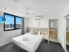 39/20 Beach Road, Maroochydore, Qld 4558-Image