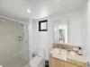 39/20 Beach Road, Maroochydore, Qld 4558-Image