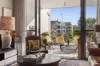 39/20 Eyre Street, Kingston, ACT 2604