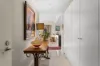 39/20 Eyre Street, Kingston, ACT 2604-Image