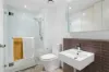 39/20 Eyre Street, Kingston, ACT 2604-Image