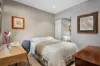 39/20 Eyre Street, Kingston, ACT 2604-Image