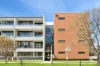 39/20 Eyre Street, Kingston, ACT 2604-Image