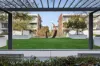39/20 Eyre Street, Kingston, ACT 2604-Image