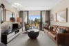 39/20 Eyre Street, Kingston, ACT 2604-Image