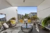 39/20 Eyre Street, Kingston, ACT 2604-Image