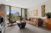39/20 Eyre Street, Kingston, ACT 2604-Image