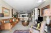 39/20 Eyre Street, Kingston, ACT 2604-Image