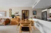 39/20 Eyre Street, Kingston, ACT 2604-Image