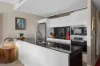 39/20 Eyre Street, Kingston, ACT 2604-Image