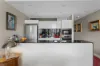 39/20 Eyre Street, Kingston, ACT 2604-Image