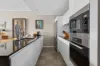 39/20 Eyre Street, Kingston, ACT 2604-Image