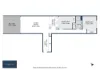 39/20 Eyre Street, Kingston, ACT 2604-Floorplan